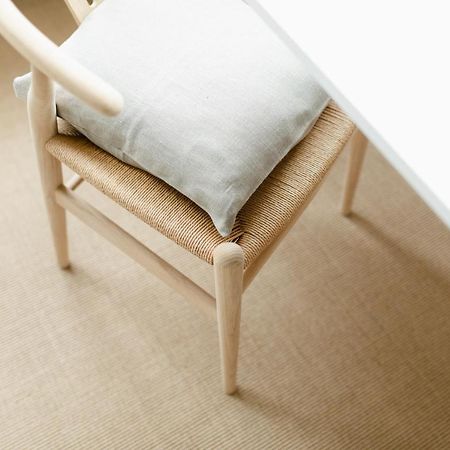 Haus Sandy Wohnung 3 Norderney Kültér fotó